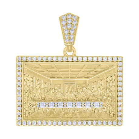 Men’s Pendants #3