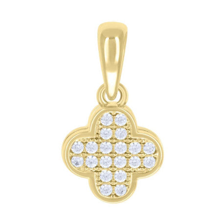 Women's Pendants #14