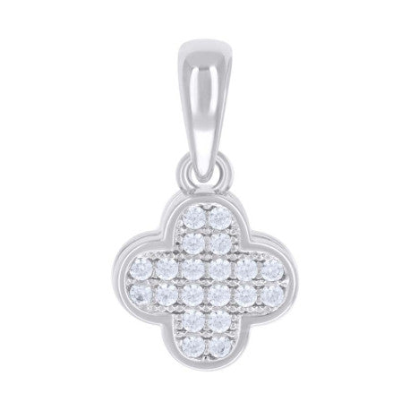 Women's Pendants #3