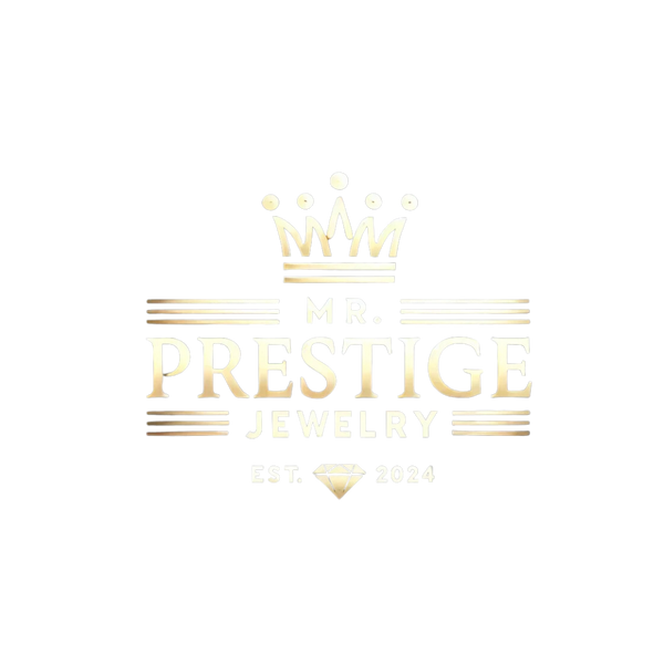 Mr.Prestige Jewelry