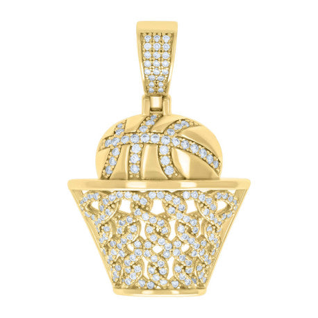 Men’s Pendants #6