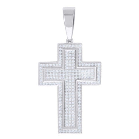 Men’s Pendants #10