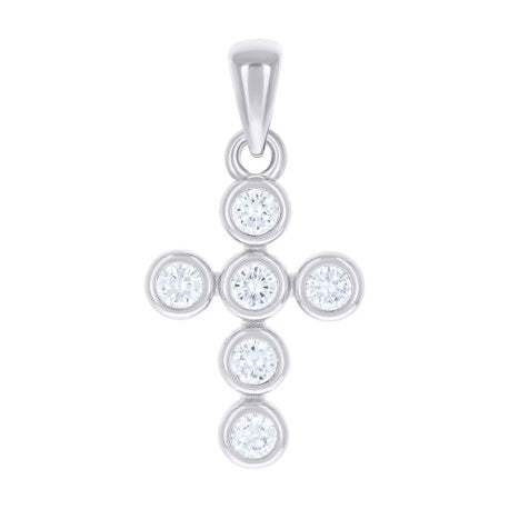 Women's Pendants #1