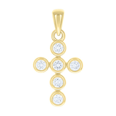 Women's Pendants #4