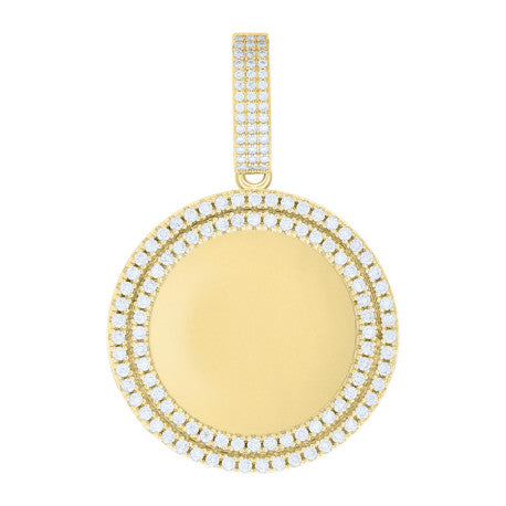 Women's Pendants #11