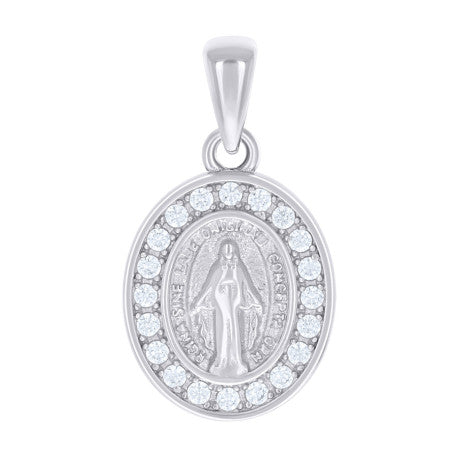 Women's Pendants #13