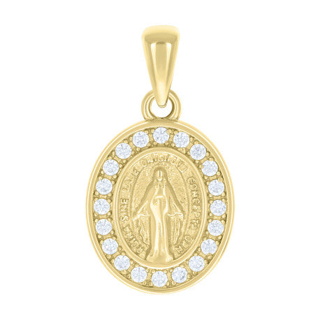 Women's Pendants #10