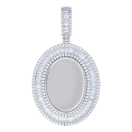 Women's Pendants #12