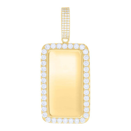 Men’s Pendants #11